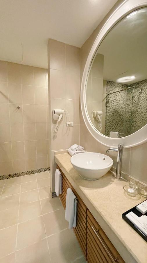 Pacific Place Serviced Apartment Ханой Екстериор снимка