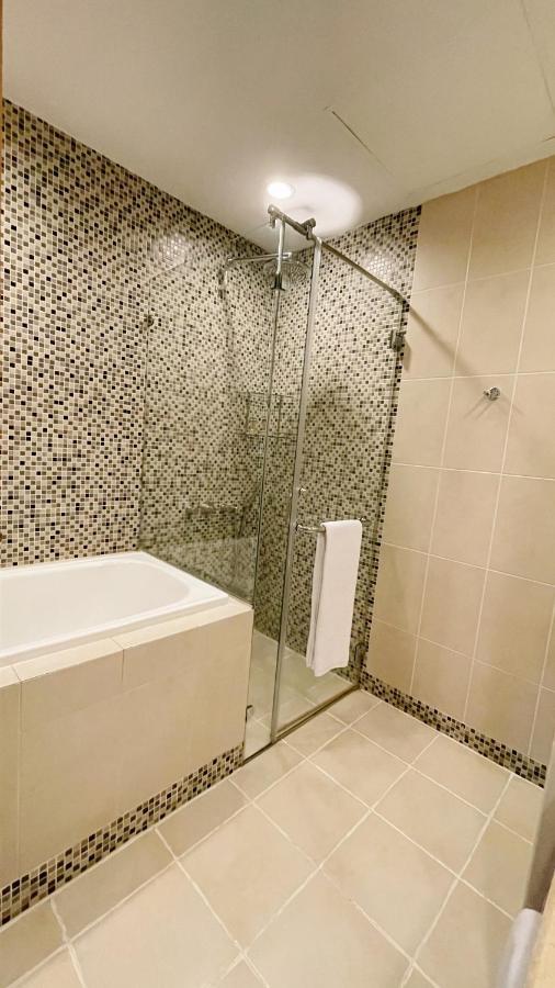 Pacific Place Serviced Apartment Ханой Екстериор снимка