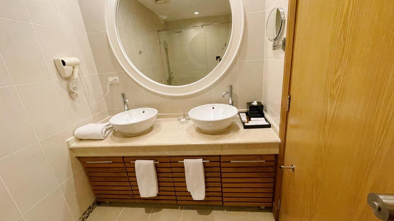 Pacific Place Serviced Apartment Ханой Екстериор снимка