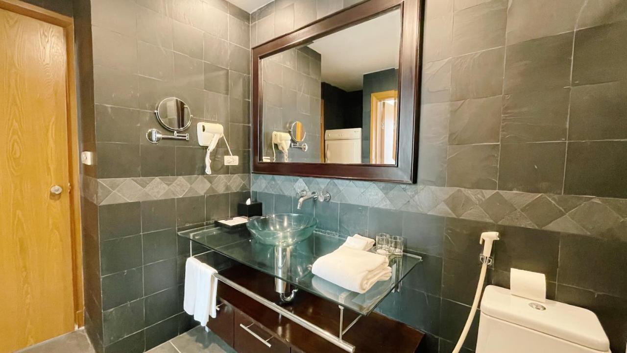 Pacific Place Serviced Apartment Ханой Екстериор снимка
