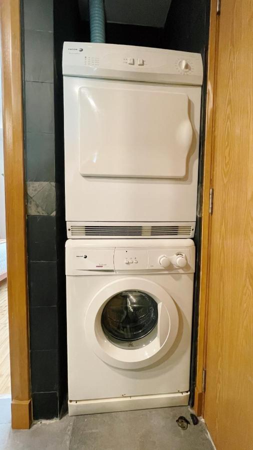 Pacific Place Serviced Apartment Ханой Екстериор снимка