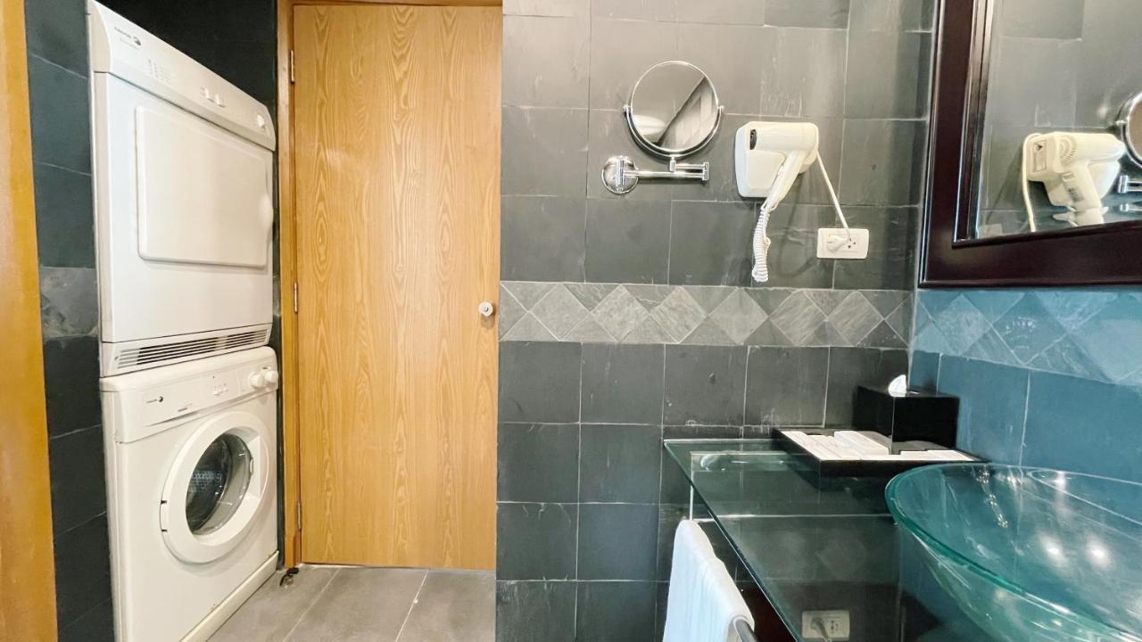 Pacific Place Serviced Apartment Ханой Екстериор снимка
