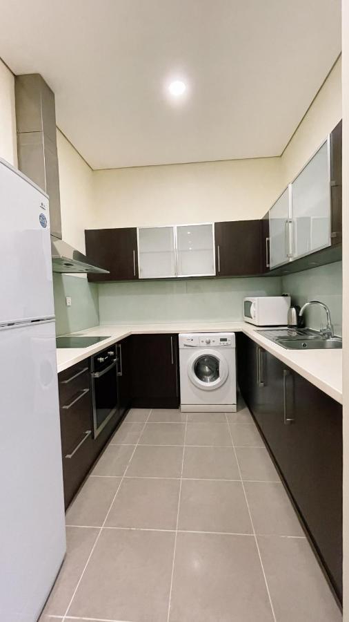 Pacific Place Serviced Apartment Ханой Екстериор снимка