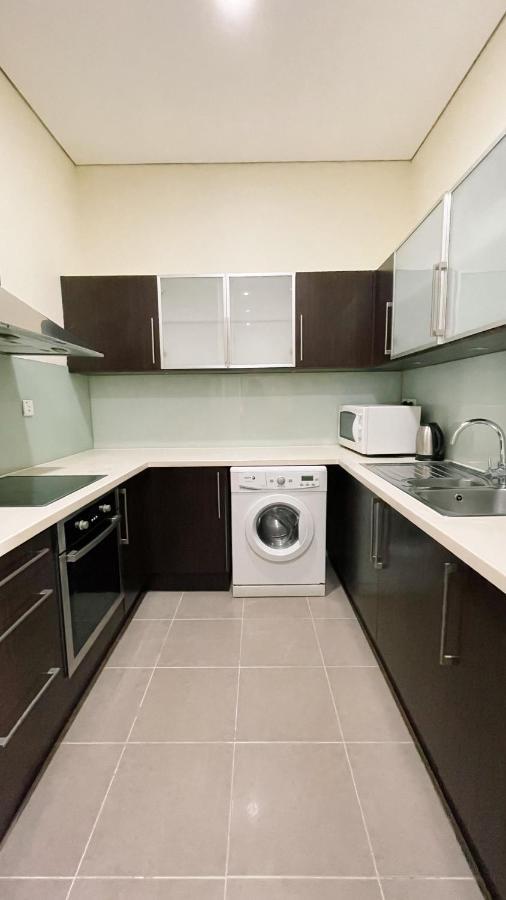 Pacific Place Serviced Apartment Ханой Екстериор снимка